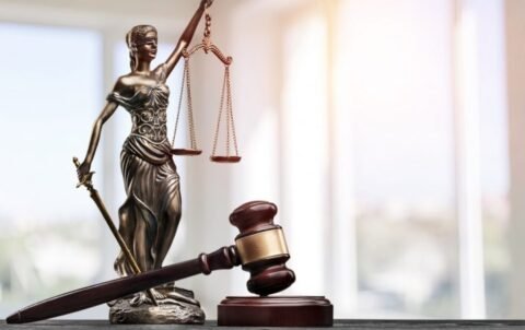 conceito de crime